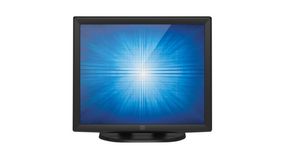 Monitor, 19.5" (49.5 cm), 1280 x 1024, IPS, 4:3